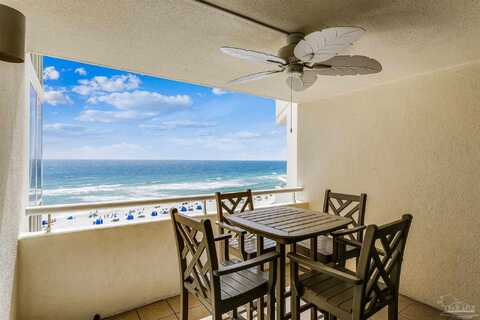 13753 Perdido Key Dr, Pensacola, FL 32507