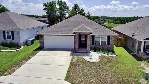 5645 Guinevere Ln, Milton, FL 32571