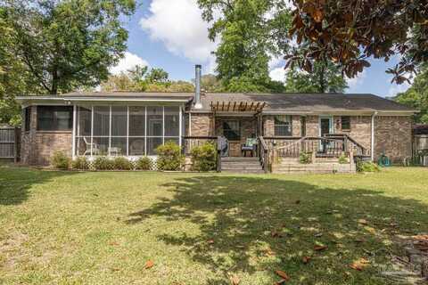 10129 Huntsman Path, Pensacola, FL 32514