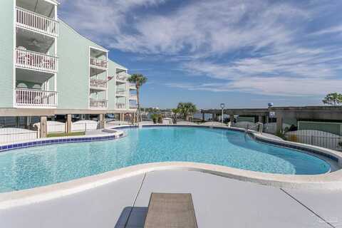 16310 Perdido Key Dr, Pensacola, FL 32507