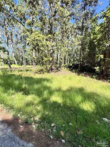 1000 Blk Perdido Manor Dr, Pensacola, FL 32506