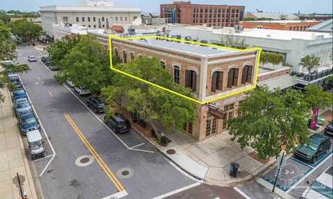 1 E Zarragossa St, Pensacola, FL 32502