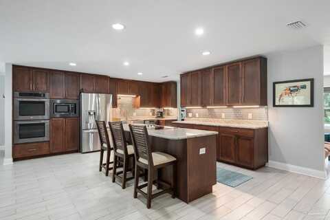 127 Windsor Pl, Gulf Breeze, FL 32561