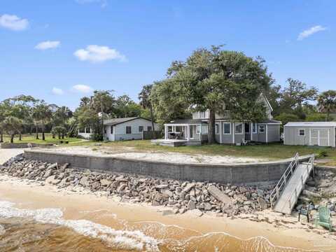 1415 Sonia St, Pensacola, FL 32502