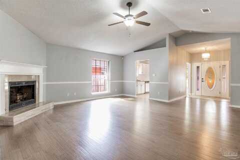 4004 Embers Landing, Pensacola, FL 32505