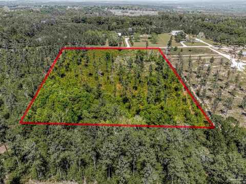 0 Allen Rd, Atmore, AL 36502