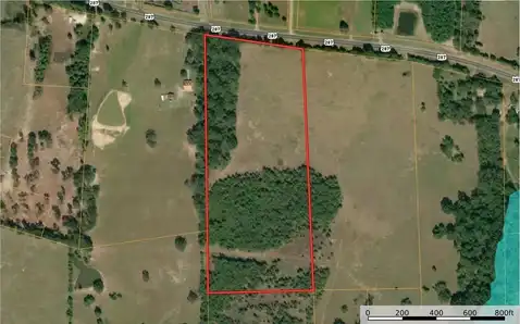 20ACRE N U.S. HIGHWAY 287, PALESTINE, TX 75803