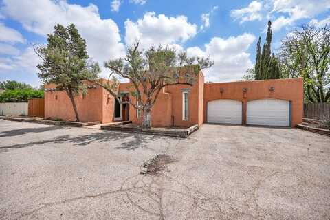 2309 W Golf Course Rd, Midland, TX 79701