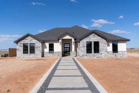 2209 S County Rd 1059, Midland, TX 79706