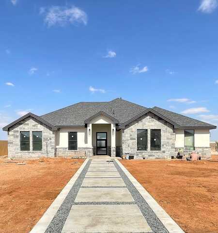 2209 S County Rd 1059, Midland, TX 79706