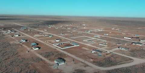 Lot 34 Miami Cove, Midland, TX 79705