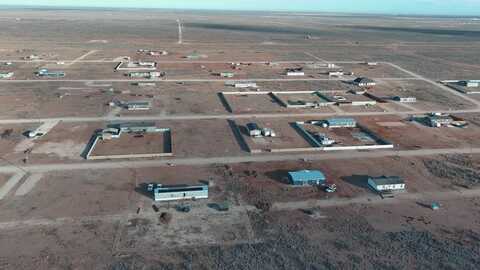 Lot 23 Miami Cove, Midland, TX 79705