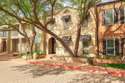 40 Lafayette Place, Midland, TX 79705