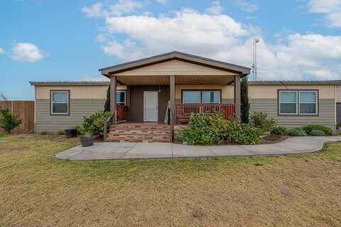 14201 W County Rd 178, Odessa, TX 79766