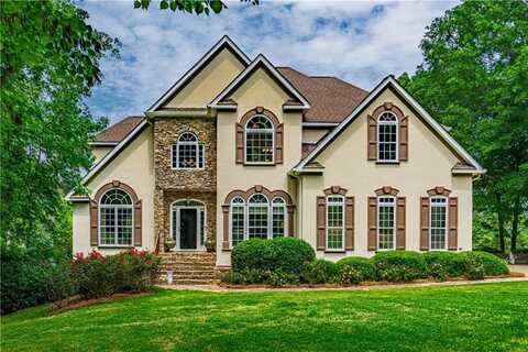 1019 Lee Road 331, Smiths Station, AL 36877