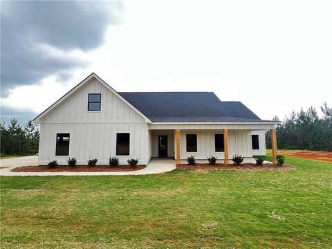 9414 Lee Rd 158, Salem, AL 36874