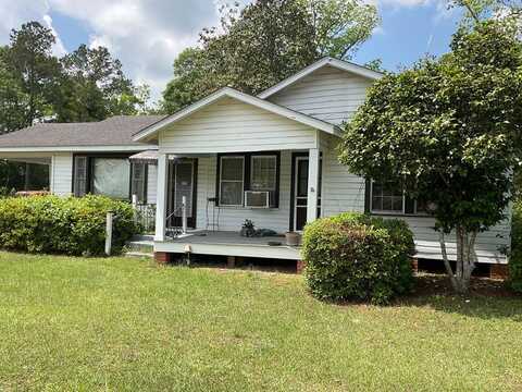 231 Wyatt St, Brantley, AL 36009