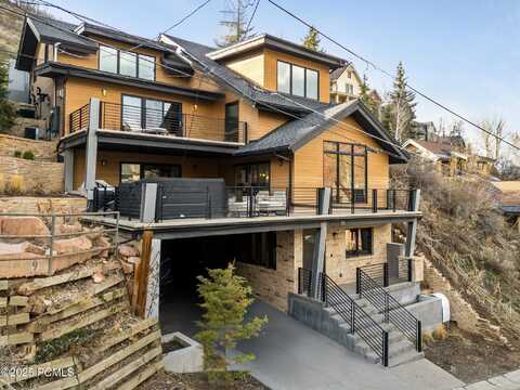 88 King Road, Park City, UT 84060