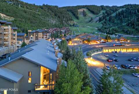 2400 S Deer Valley Drive, Park City, UT 84060