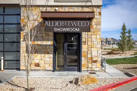 4554 Forestdale Drive, Park City, UT 84098