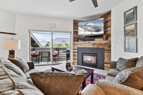 1576 Fox Hollow Lane, Park City, UT 84098