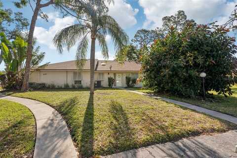 5382 ROYAL PALM AVENUE, SARASOTA, FL 34234