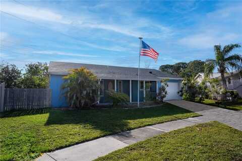 8918 COUNTRY SQUARE DRIVE, SEMINOLE, FL 33777