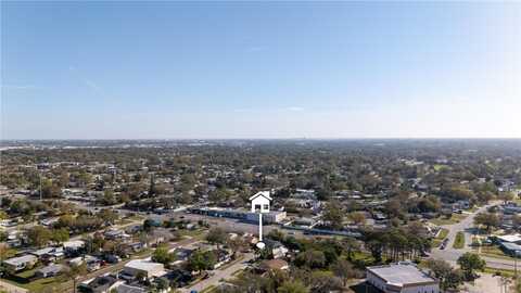 8918 COUNTRY SQUARE DRIVE, SEMINOLE, FL 33777