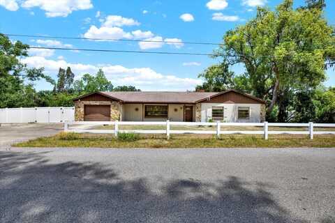 1015 LORENA ROAD, LUTZ, FL 33548