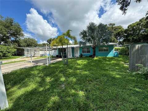 6047 67TH AVENUE N, PINELLAS PARK, FL 33781