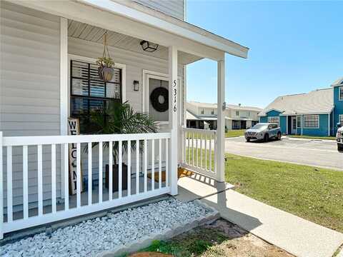 5316 LADYWELL COURT, TAMPA, FL 33624