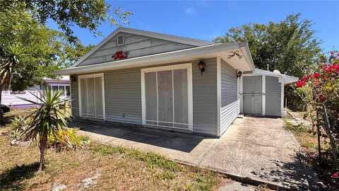 2448 45TH STREET S, Saint Petersburg, FL 33711