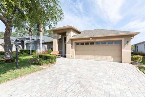 undefined, HUDSON, FL 34667