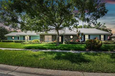 12020 66TH AVENUE, SEMINOLE, FL 33772