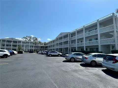 2020 WORLD PARKWAY BOULEVARD, CLEARWATER, FL 33763