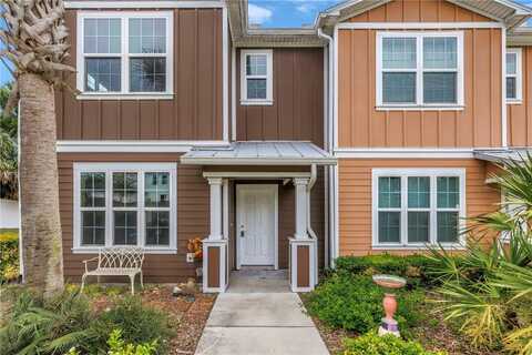 1116 MARTIN LUTHER KING JR AVENUE, DUNEDIN, FL 34698