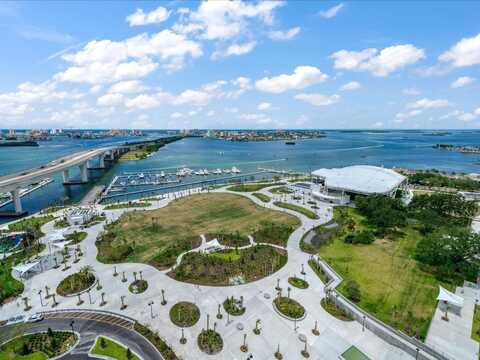 331 CLEVELAND ST, CLEARWATER, FL 33755