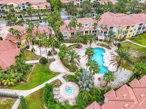 5500 BENTGRASS DRIVE, SARASOTA, FL 34235