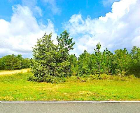 FAIRVIEW ROAD, ALFORD, FL 32420