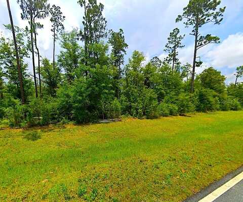 FAIRVIEW ROAD, ALFORD, FL 32420