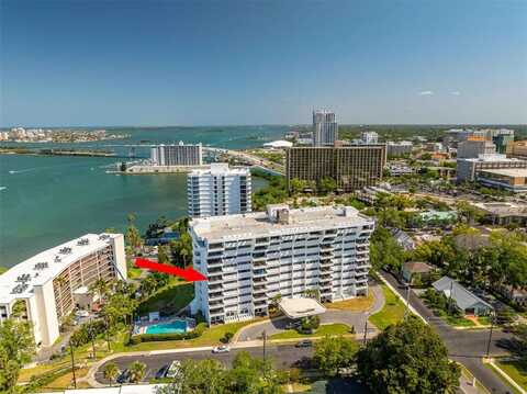 30 TURNER STREET, CLEARWATER, FL 33756