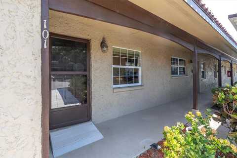 601 N HERCULES AVENUE, CLEARWATER, FL 33765
