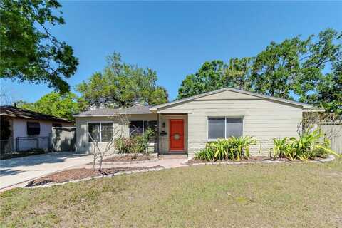 4425 W BAY VILLA AVENUE, TAMPA, FL 33611