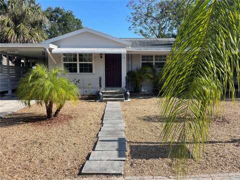 5725 2ND AVENUE N, Saint Petersburg, FL 33710