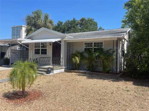 5725 2ND AVENUE N, Saint Petersburg, FL 33710