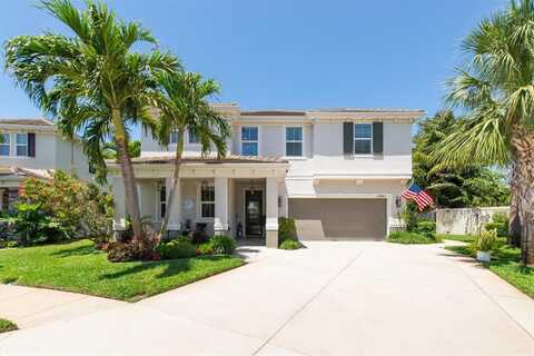 10846 BOCA CLUB COURT, SEMINOLE, FL 33772