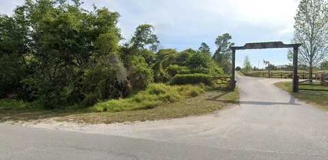 412 RESPECT DRIVE, LAKE PLACID, FL 33852