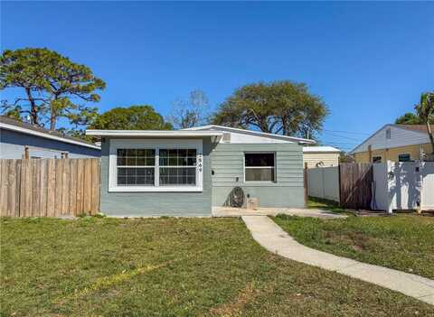 2869 36TH AVENUE N, Saint Petersburg, FL 33713