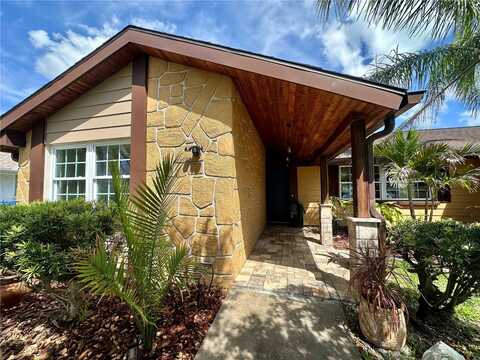 3532 OVERLAND DRIVE, HOLIDAY, FL 34691