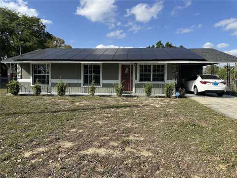 1304 AVENUE N, HAINES CITY, FL 33844